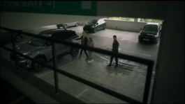 Protection - Season 01 Episode 02